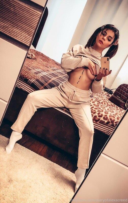 Good morning. I’m headed to ikea today so I though it would ..