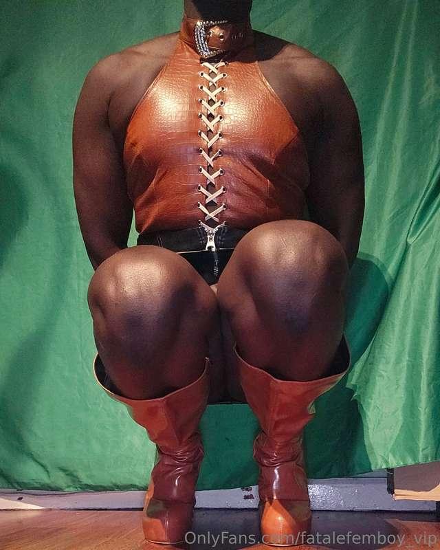 fatalefemboy_vip image #20