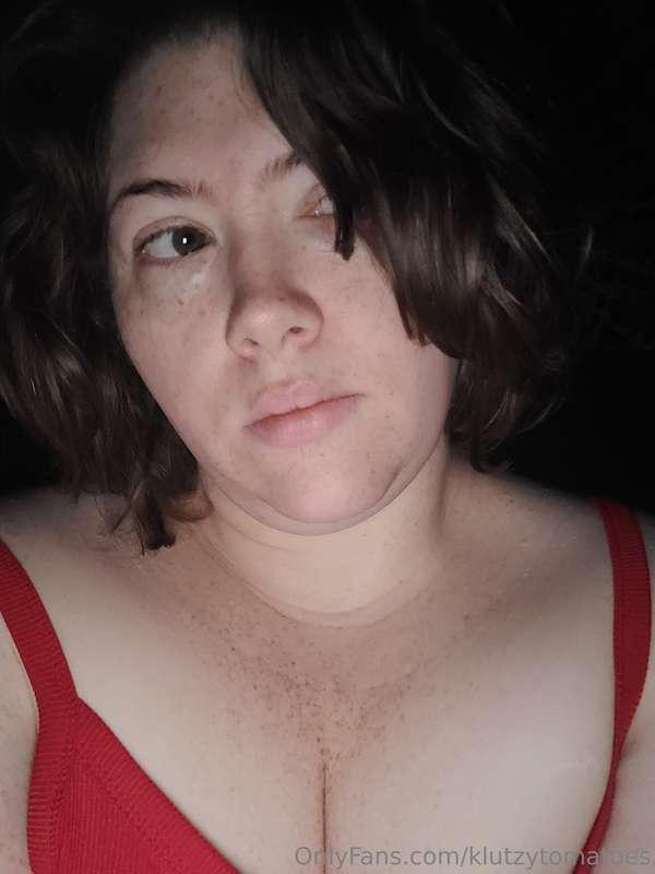 What would you put on this shelf? 