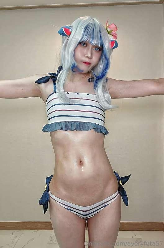 averyfuta57 image #1