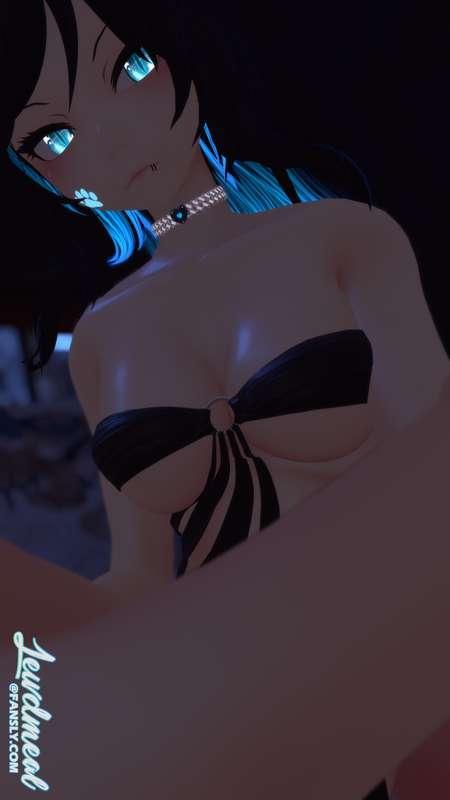 lewdmeal image #1