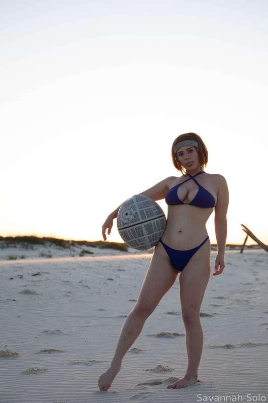 savannahsolo image #4