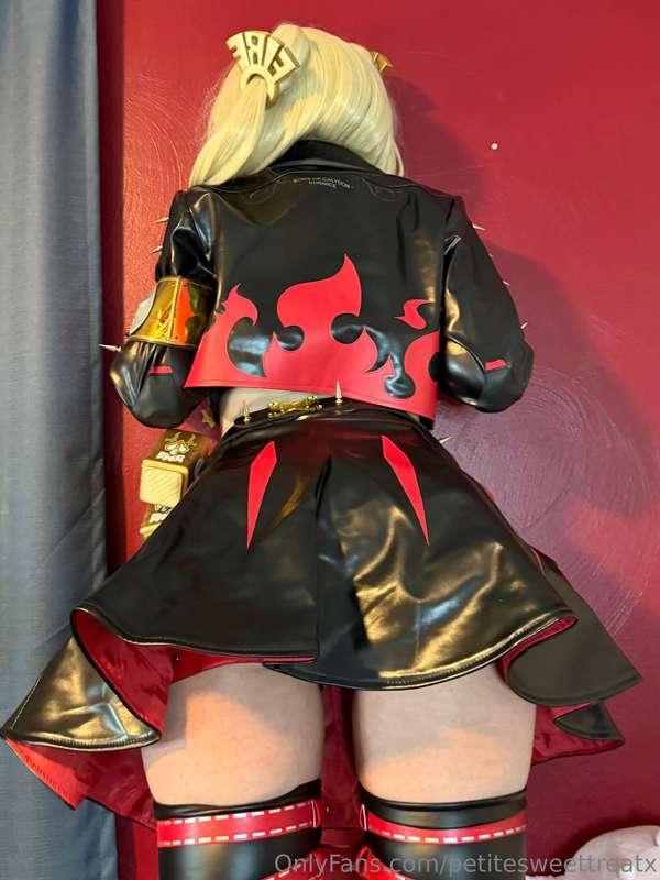 petitesweettreatx image #5