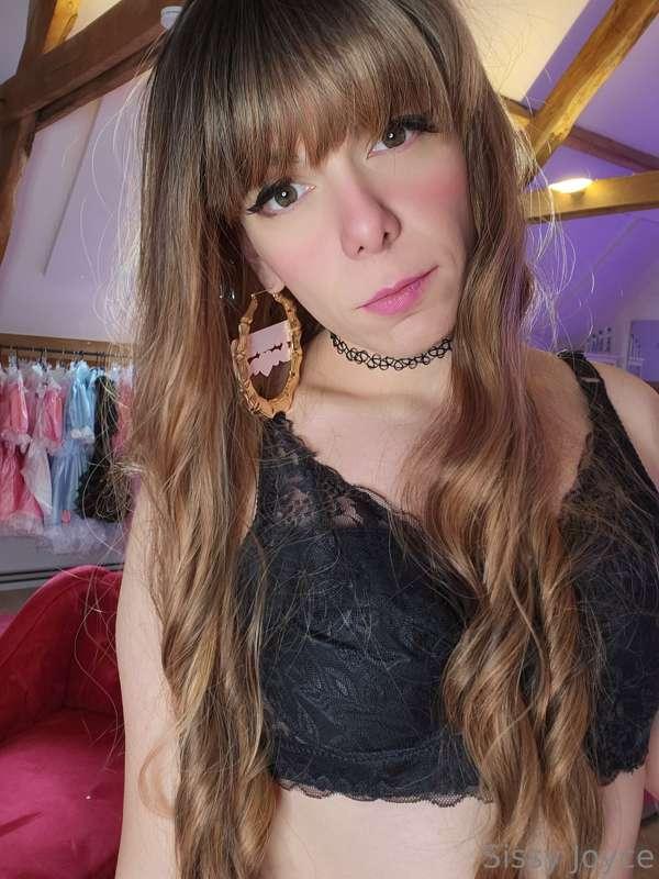 sissyjoyce image #19