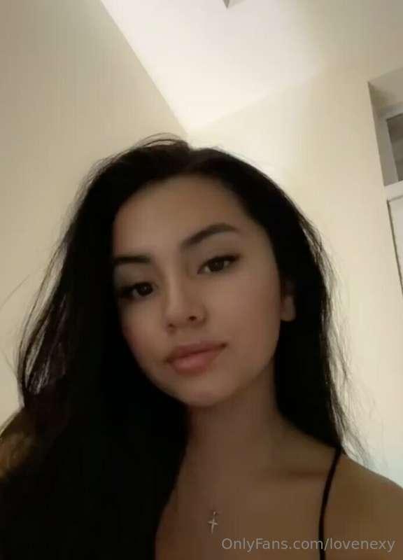 hi babeeeee 💋