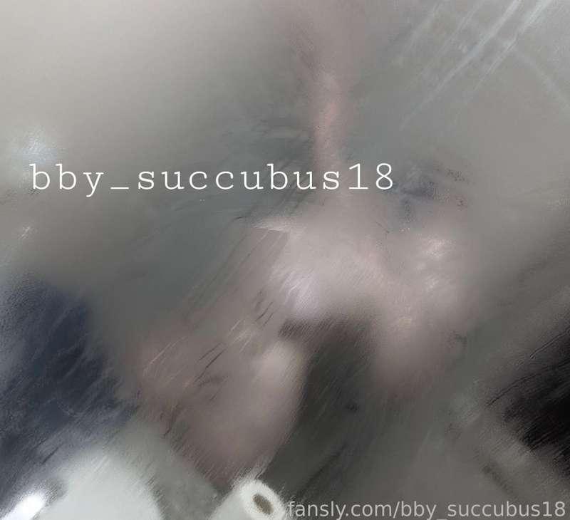 bby_succubus18 image #0