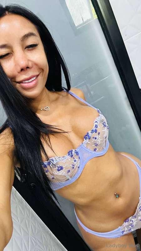 I want you to help me have an orgasm, will you help me?