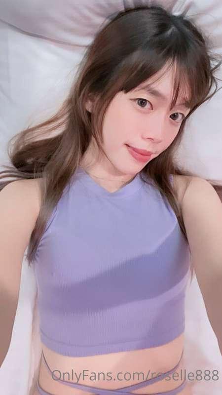 Happy Weekend 💕❤️! Stay Happy and Horny for me 💦