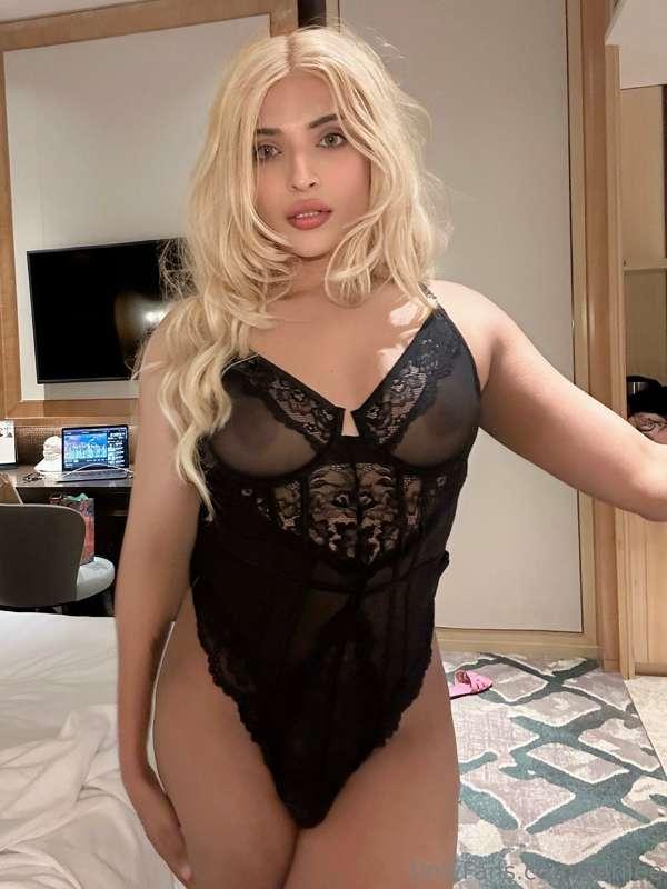 🖤🖤🖤
