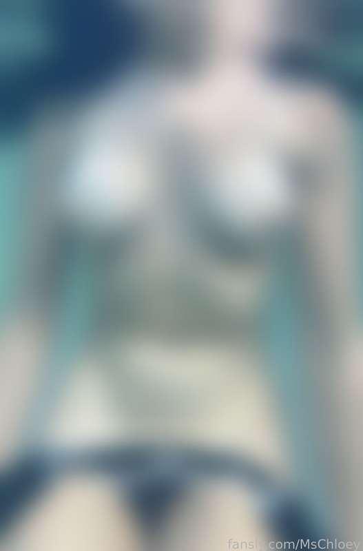 mschloey image #2
