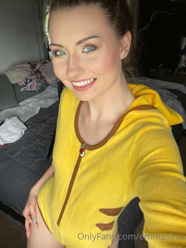I just got this from my Amazon wishlist and I love it! Thank..