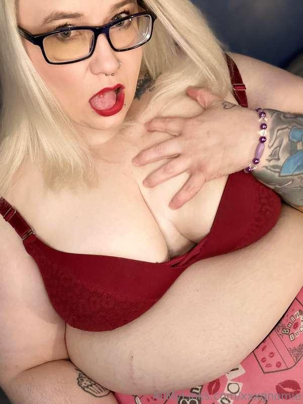 gnomie_free image #0