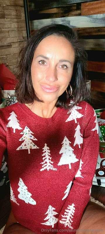 👋  It's Christmas Eve🎄 🤗 Momma loves ya!❤️