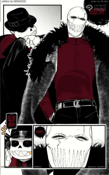 🎬Timelapse🎬🌹SoL🌹 :: Page 400