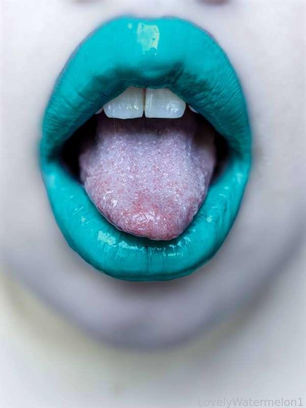 lovelywatermelon1 image #6