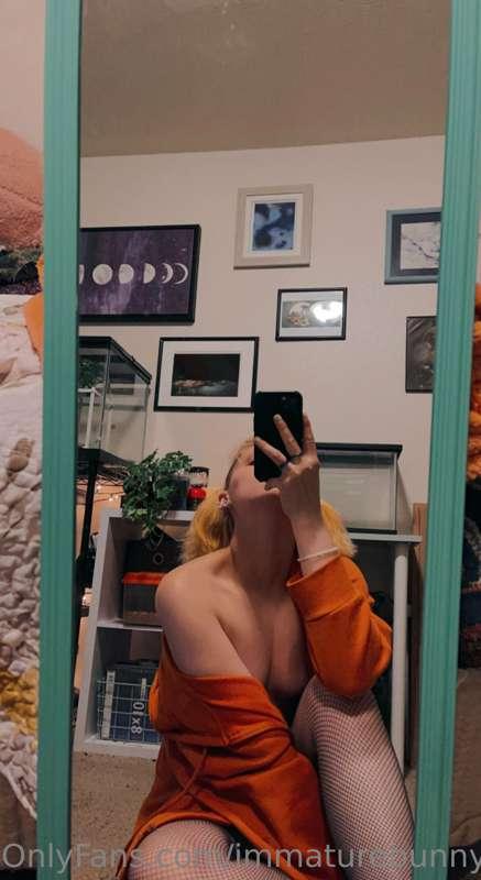 Hey babes, it’s been a weird week so i thought i would give ..