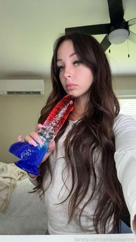 DM