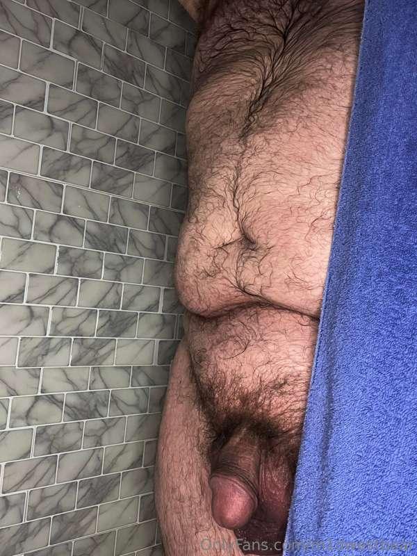 m1dwestbear image #6