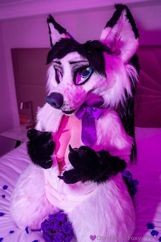 How badly do you wanna peek?