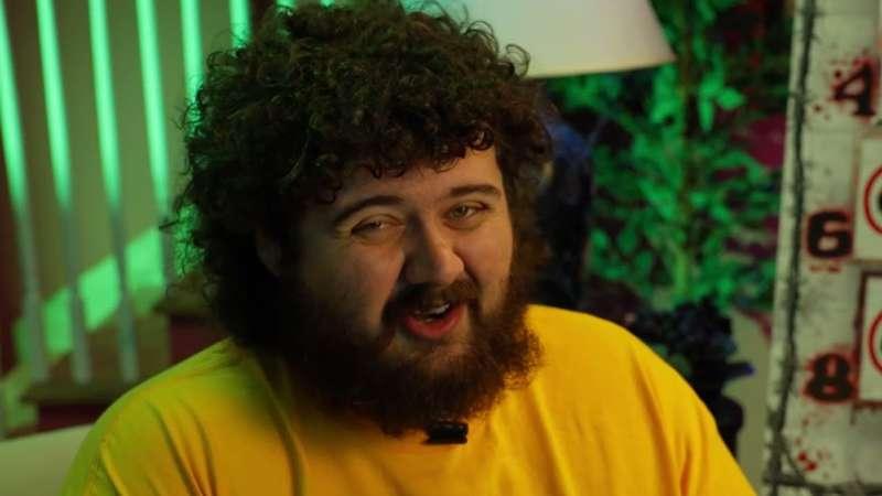 Saw Uncensored Video