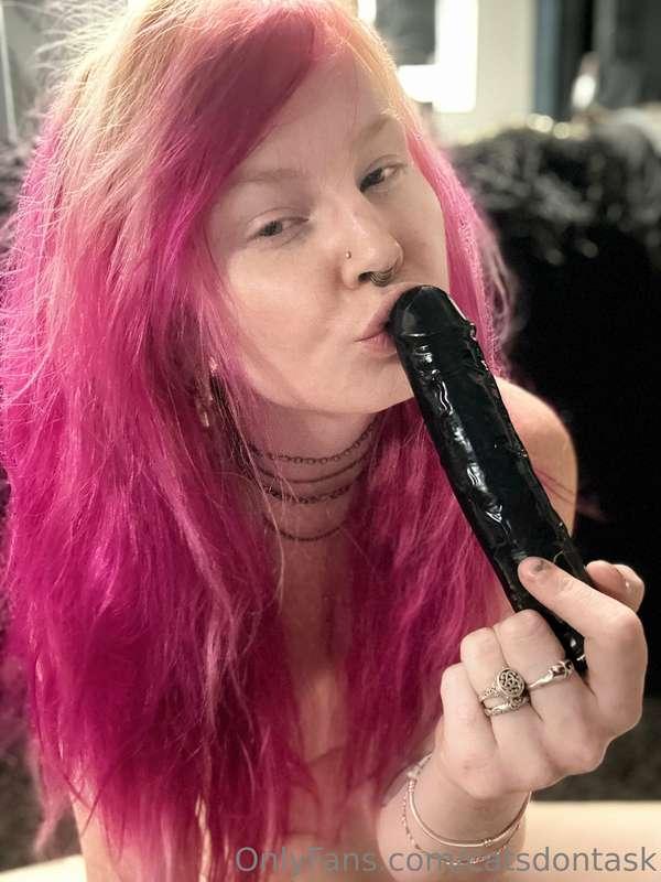 catsdontask image #1