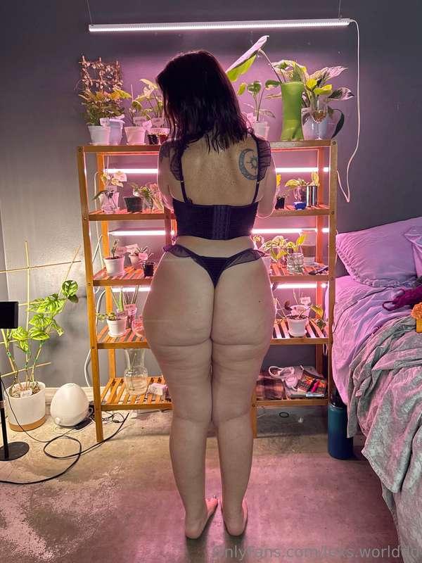 lexs.worlddd image #3