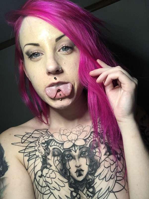 ladylazarusfree image #2