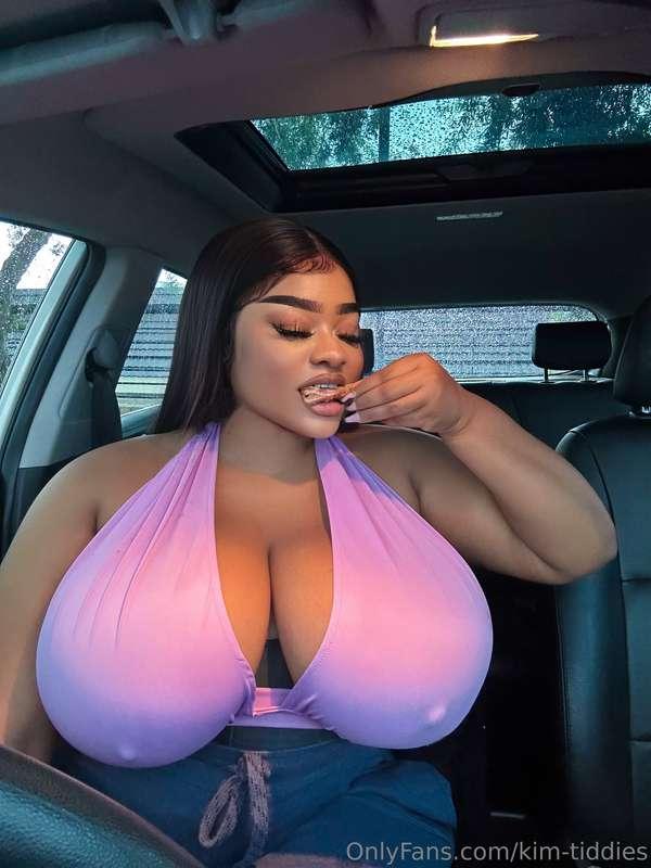 How I would devour you if you were here 🍗 Are you seasoned o..