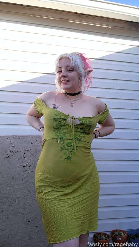 ragebaby image #29