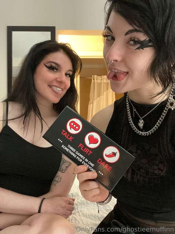 @lencalle come play games on live 