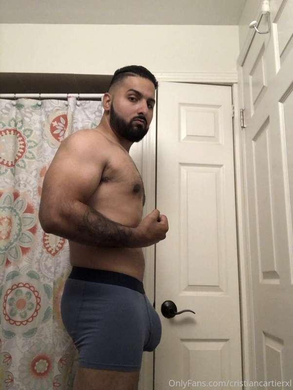 Taking Dick Appointment Inquiries. 😈