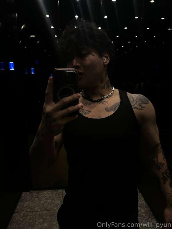 🖤