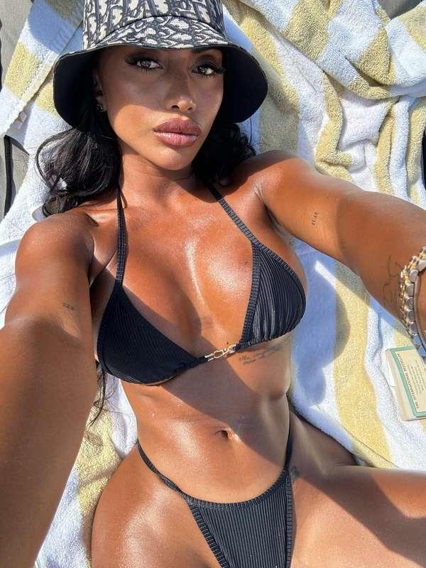 🥵