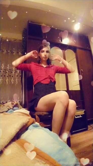 lewdsadboy image #14