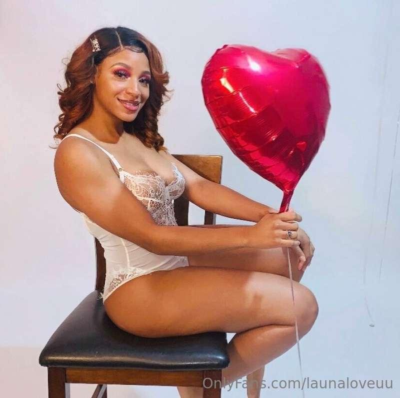 for you❤️‍🔥