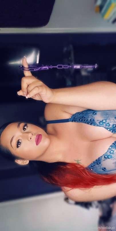 😈😈😈