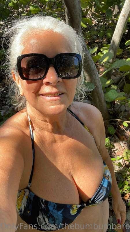 Bye Miami