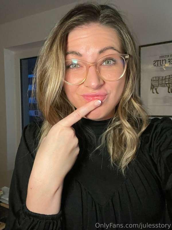 Schönes Wochenende wünsche ich dir!😍

Wishing you a nice wee..