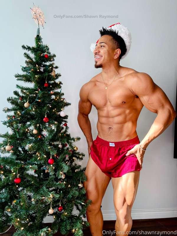 Next Instagram series 🎅🏽🥰