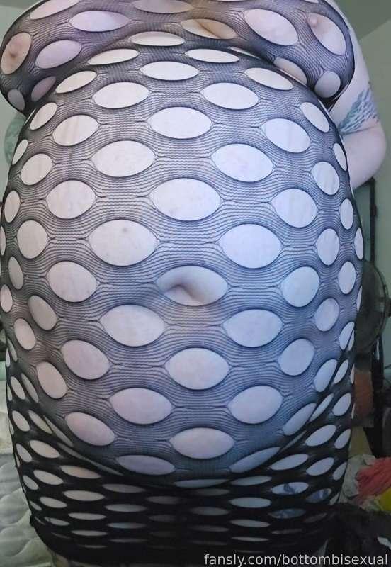 bottombisexual image #16