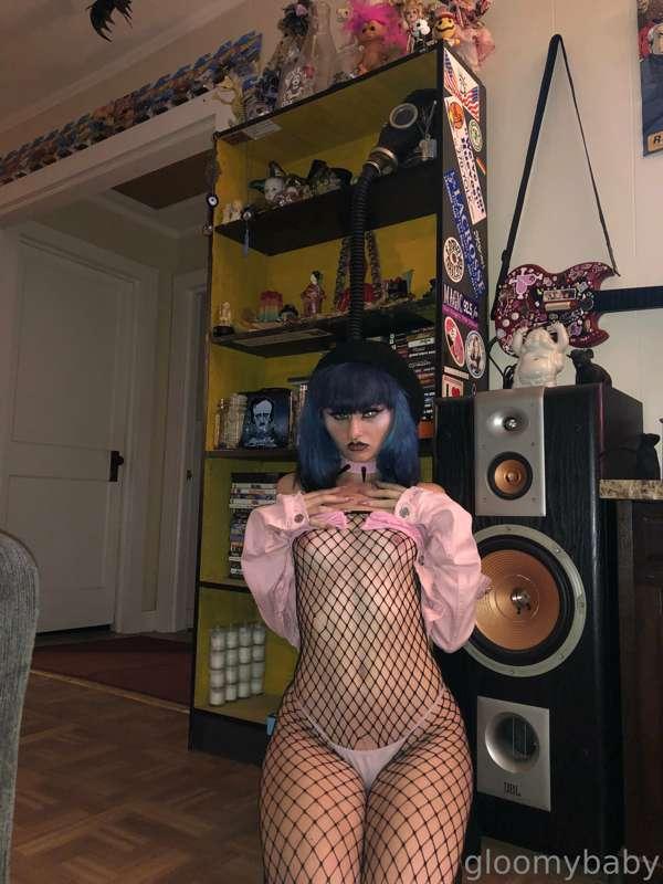 i’m on on my knees for you 
but i’m not praying
