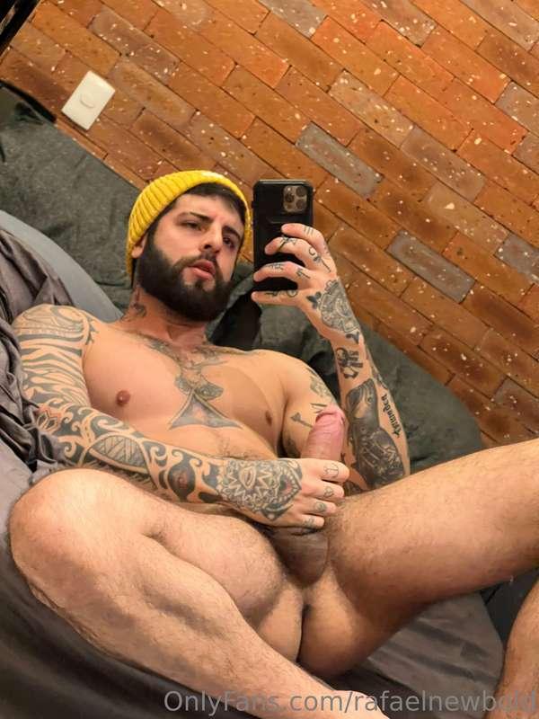 😈😈