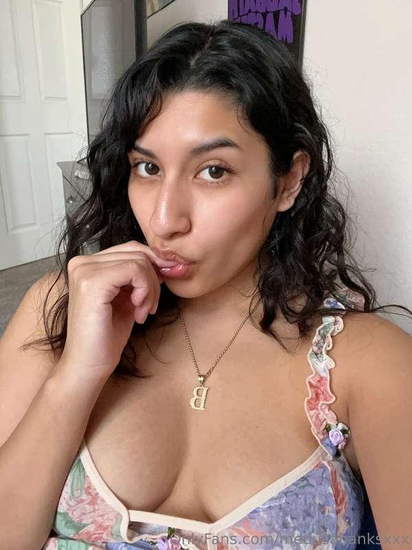 can i lick your cock?