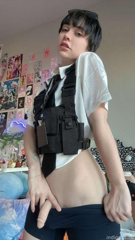 indigowhite image #226