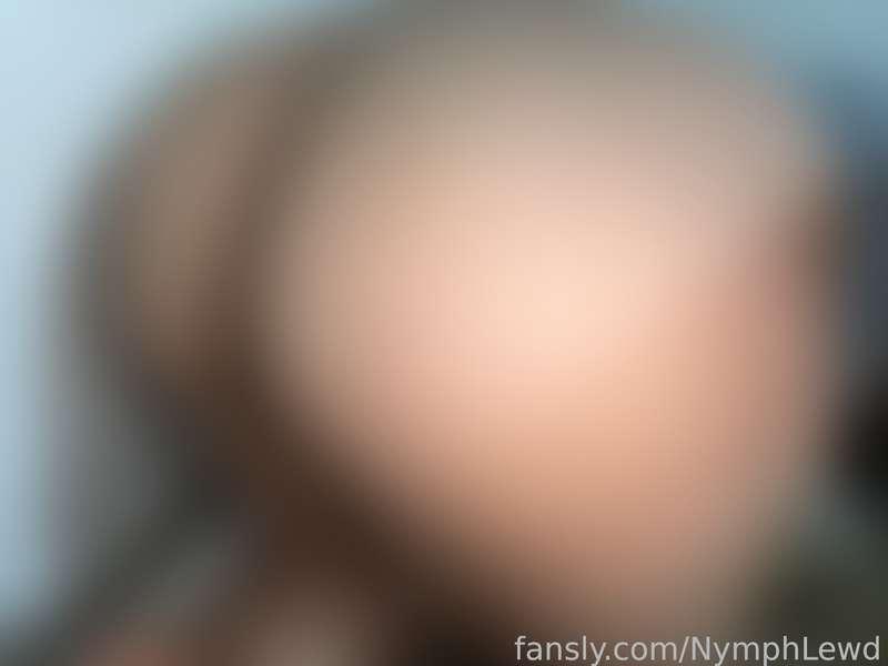 🔞 Quiero una verga en mi culo + Meta de sexo anal 🥵🍆
🔞 I want a cock in my ass + Anal sex goal🥵🍆

🔒 Mom's Favorite Puppy, Daddy~! Paypig &amp; My Lord ♥ Free 🔒
OR
🔒 60 USD

✨Third Tier | Tercer tier (-50% OFF)
https://fans.ly/subscriptions/giftcode/NzIwMTMzNjEzNTA4NjM2NjcyOjE6MTpkZmJhZDBmNzg0

#vtuber #lewdtuber #mexican #irl #egirl #latina #chubby #moan #moaning #nymphaaea #lewdnymph
