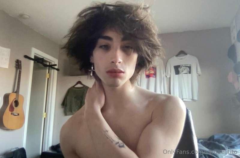 samuelitito image #0