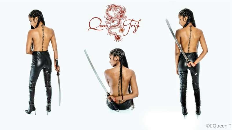 Happy Sunday…. Any custom requests will be done the next few..