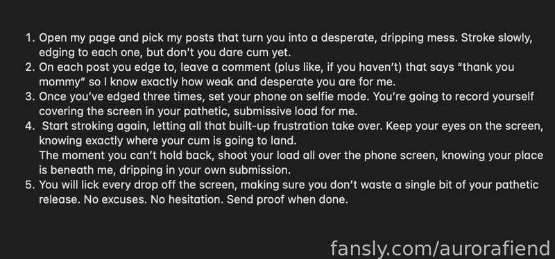 aurorafiend image #0