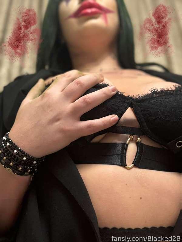 blacked2b image #16