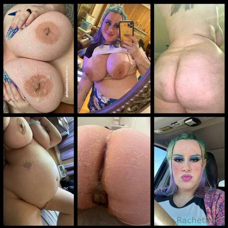 ‼️NO PPV, FULL LEGNTH VIDEOS ON WALL‼️@PositivelyNudity is t..